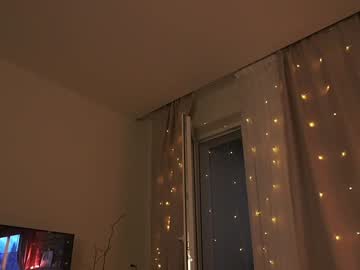 Ann Braslowsky Nudes and Live Cam