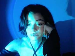 anne-white Nudes and Live Cam