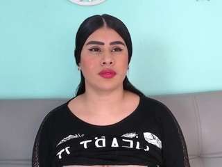 antonella-queen Nudes and Live Cam