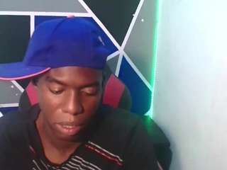 anuar-sex Nudes and Live Cam