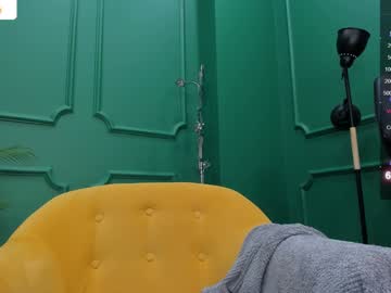 Arika and Monica Nudes and Live Cam