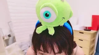 asahi-i Nudes and Live Cam