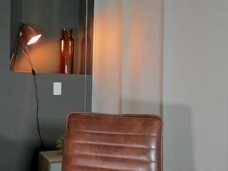 ashleygreene Nudes and Live Cam