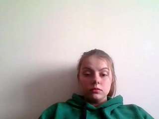auroralust Nudes and Live Cam
