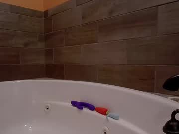 Bella Mays Nudes and Live Cam