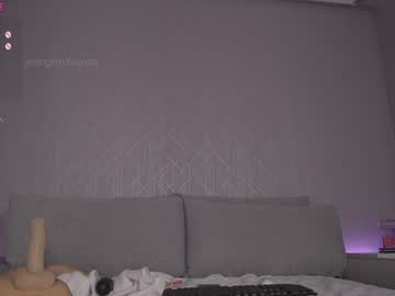 Bianca Nudes and Live Cam
