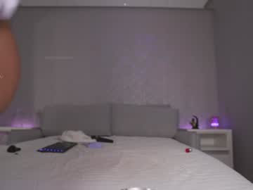 Bianca Nudes and Live Cam
