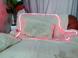 calistaera Nudes and Live Cam