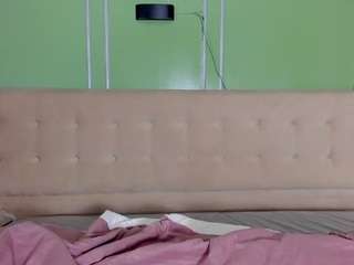 cataleyarivera Nudes and Live Cam