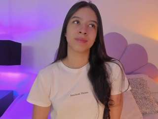 celesthediaz Nudes and Live Cam