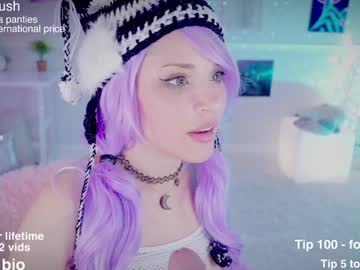 Cherry Crush , ♡ Nudes and Live Cam