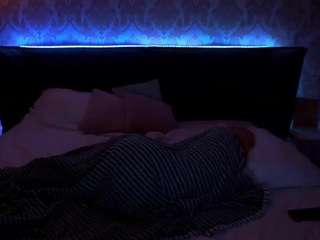 chloebrightt Nudes and Live Cam