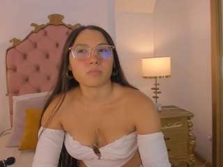 cristal-rouse10 Nudes and Live Cam