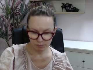 desirelaura Nudes and Live Cam