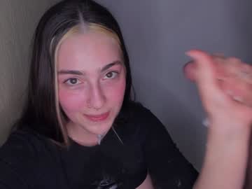 Dex and Lily Nudes and Live Cam