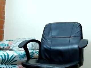 dirtyhot2727 Nudes and Live Cam