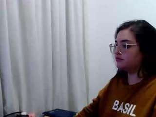 dreams-angeel Nudes and Live Cam