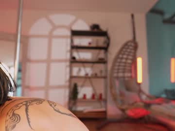 ♡, sophie♡ Help me to reach 500 thumbs up Nudes and Live Cam