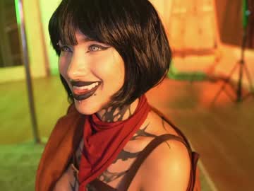 ♡, sophie♡ MY BDAY SPECIAL SHOW ON 02/08/2024 Nudes and Live Cam