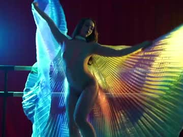 ✨, 31.07.2024 Wednesday – start 21:30 GMT Nudes and Live Cam