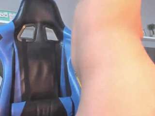 electra-millerr Nudes and Live Cam