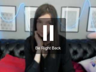 evelynstern Nudes and Live Cam