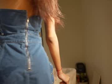 ?, In instagram @shena_nomy Nudes and Live Cam