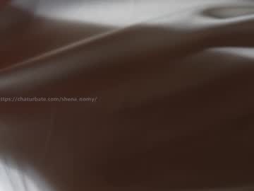 ?, In instagram @shena_nomy Nudes and Live Cam