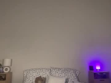 ?, Anastasia? Nudes and Live Cam