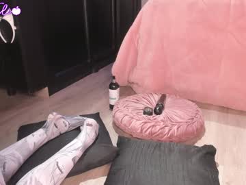 ?, Elizabeth? ✨Help me reach 1000 likes! ✨ Nudes and Live Cam