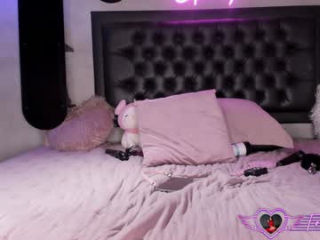 ?, Elizabeth? ✨Help me reach 1000 likes! ✨ Nudes and Live Cam