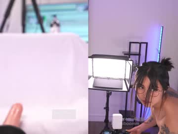 ?, 65% off in my OF: gigipriv // Telegr4m: https://t.me/itsggii // Upcoming streams August 16-31 from 18:00PM-02:00AM GMT-5 ? Nudes and Live Cam