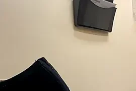 GringaBebe95 Nudes and Live Cam