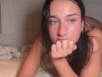 hey its blair ;) Nudes and Live Cam