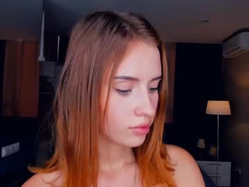 Hi everyone, I’m Katie! Today is my first day here and I don’t really know what to expect. Can you help me figure it out? Nudes and Live Cam