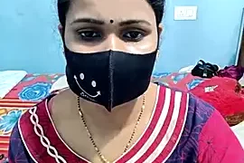Hot—anu Nudes and Live Cam