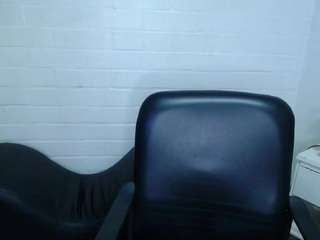 irissrouse Nudes and Live Cam