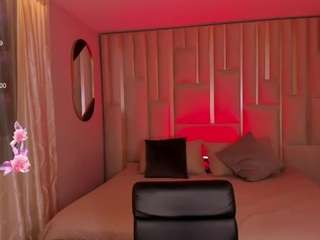 ivannawelch Nudes and Live Cam