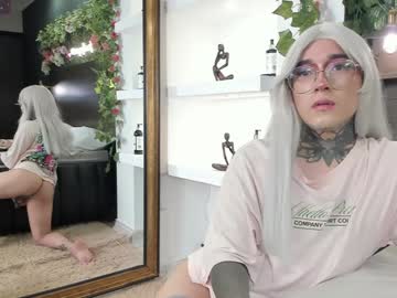 Jade & Khada Nudes and Live Cam