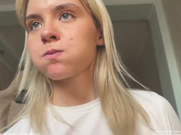 Jenya(new vid how I squirt in forest in bio) Nudes and Live Cam
