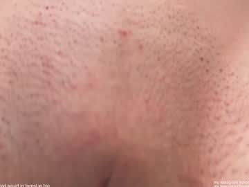Jenya(new vid how I squirt in forest in bio) Nudes and Live Cam