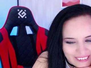 jessyross Nudes and Live Cam