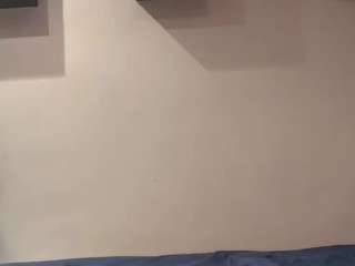 jo0597 Nudes and Live Cam