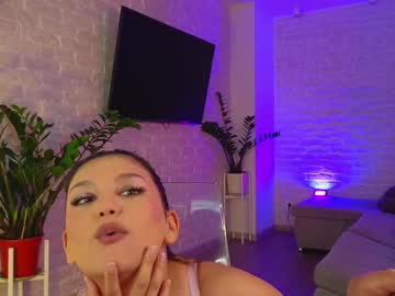 just Ayla Nudes and Live Cam