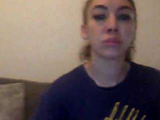 karina-cum-goddess Nudes and Live Cam