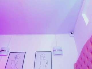 katheriine27 Nudes and Live Cam