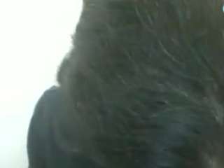 kikobigger Nudes and Live Cam
