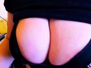 killasimilla Nudes and Live Cam