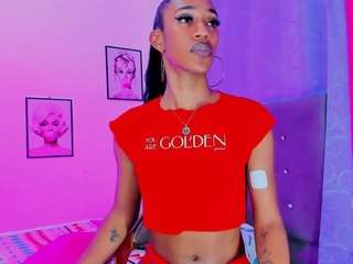 kimberly-thompsonn Nudes and Live Cam