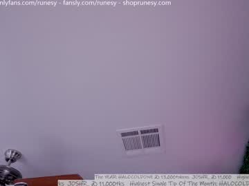 Lady Nudes and Live Cam